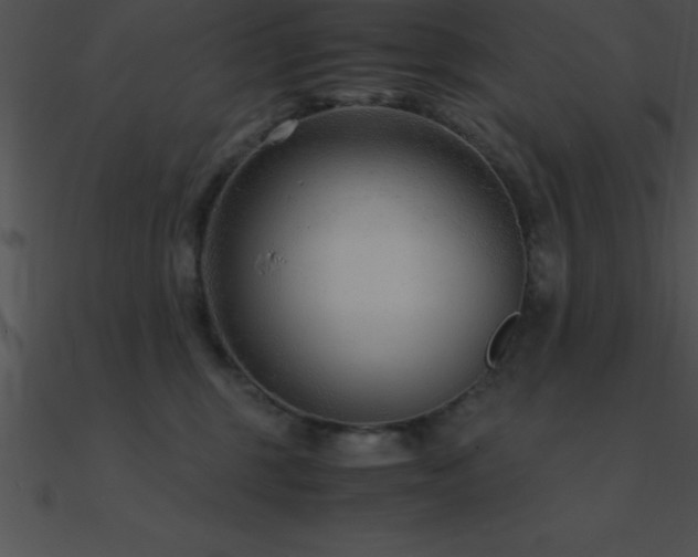 X0000090960375200708021421