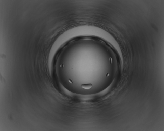 X0000090960376200708021421
