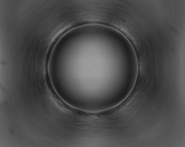 X0000090960390200708021420