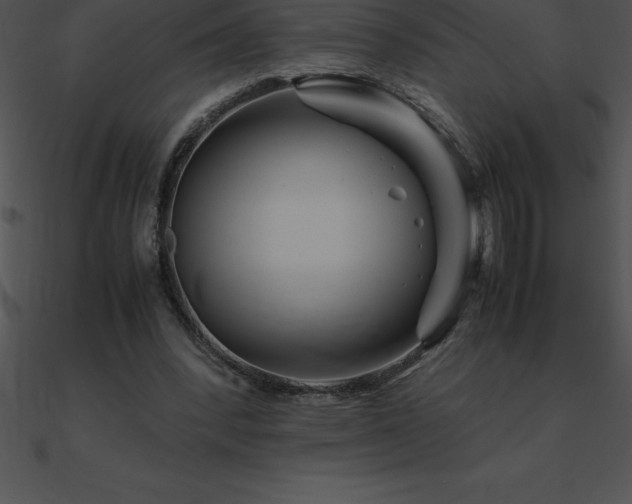 X0000090960392200708021420