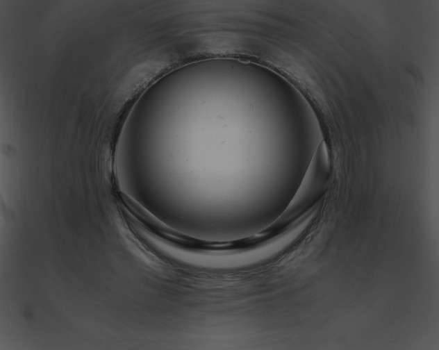 X0000090960397200708021420