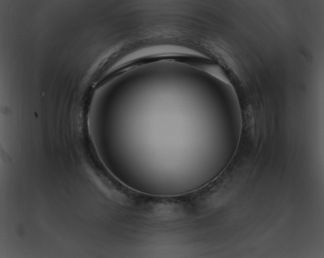 X0000090960400200708021420