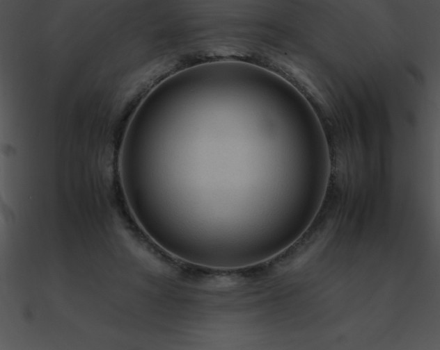 X0000090960402200708021420