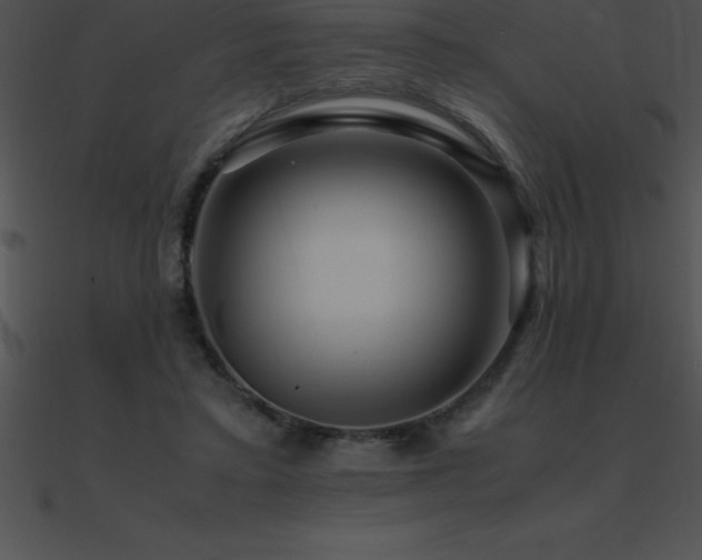 X0000090960403200708021420