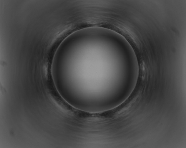 X0000090960404200708021420