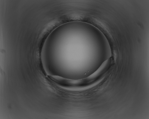 X0000090960407200708021420