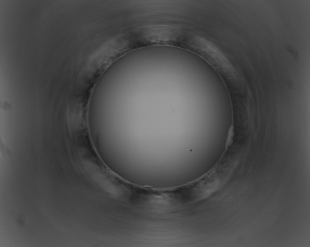 X0000090960411200708021420