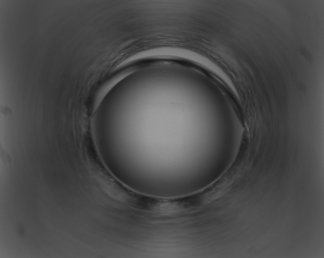 X0000090960413200708021420
