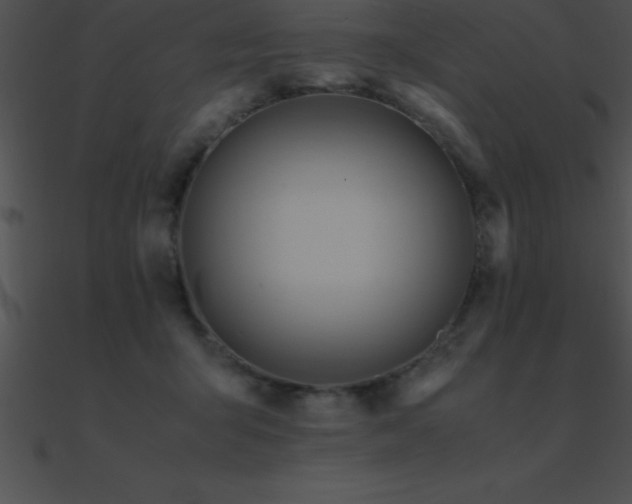 X0000090960415200708021420