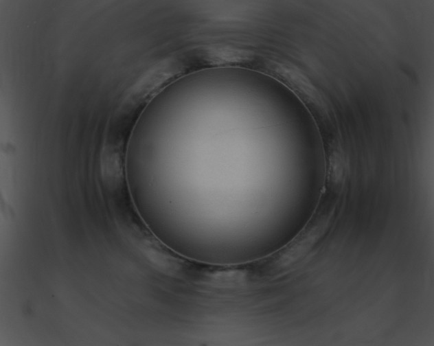 X0000090960426200708021420