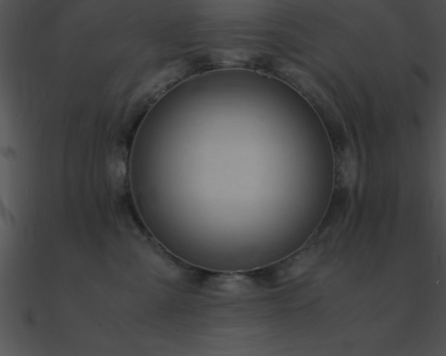 X0000090960427200708021420