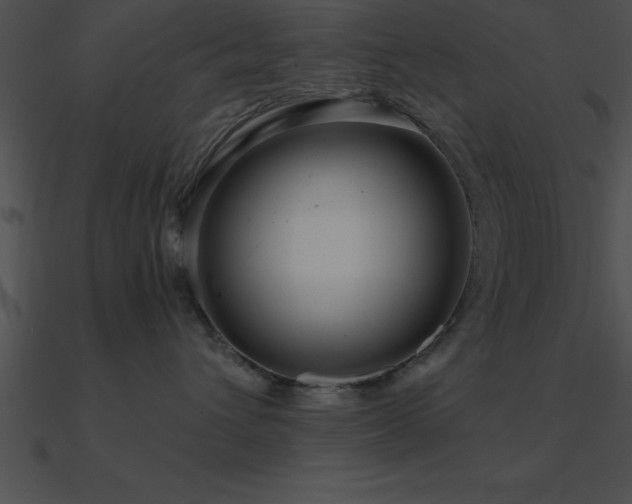 X0000090960432200708021420
