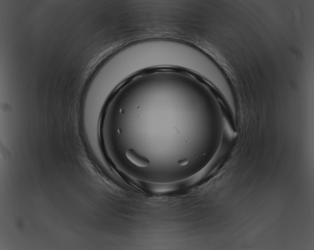 X0000090960442200708021419