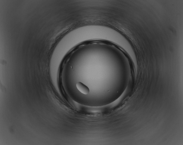 X0000090960450200708021419