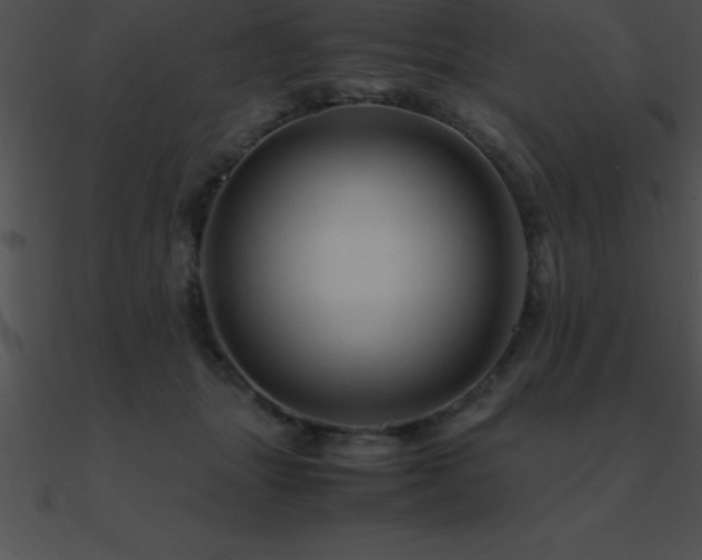 X0000090960463200708021420