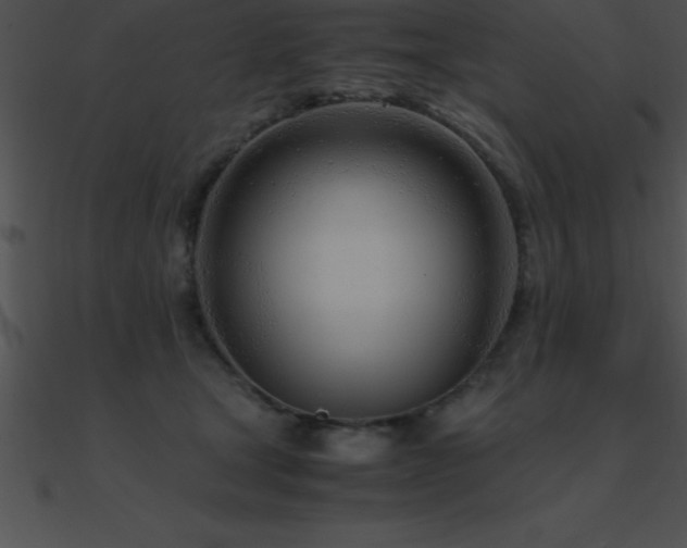 X0000090960465200708021420