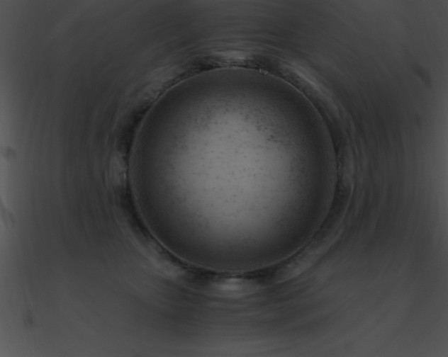 X0000090960467200708021420