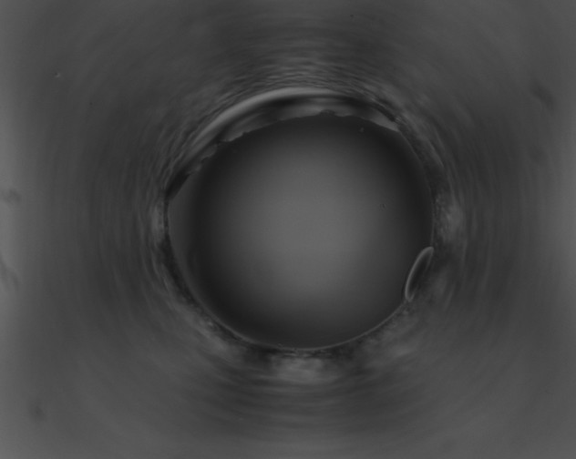 X0000090960471200708021420