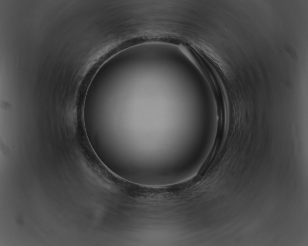 X0000090960488200708021419