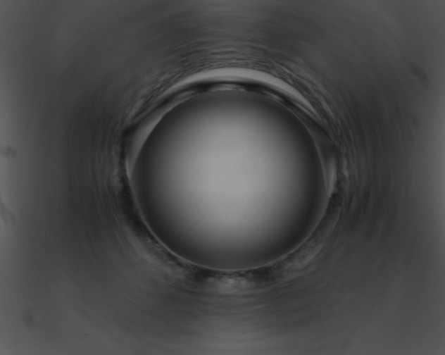 X0000090960512200708021419