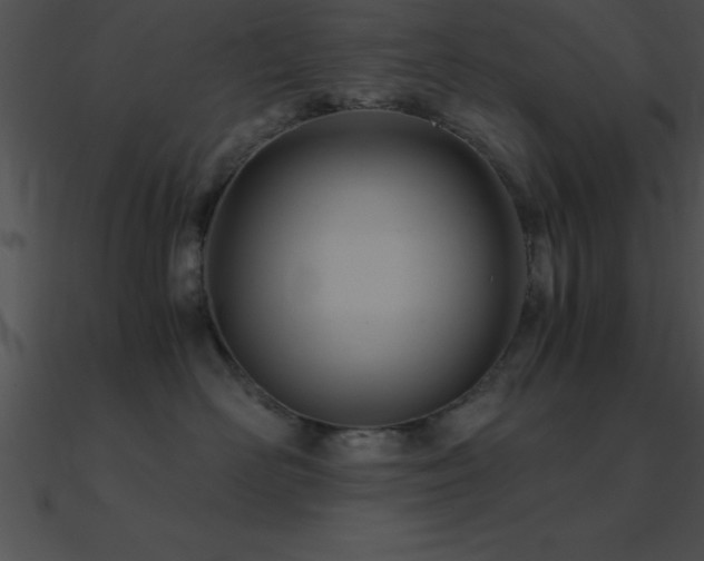 X0000090960526200708021418