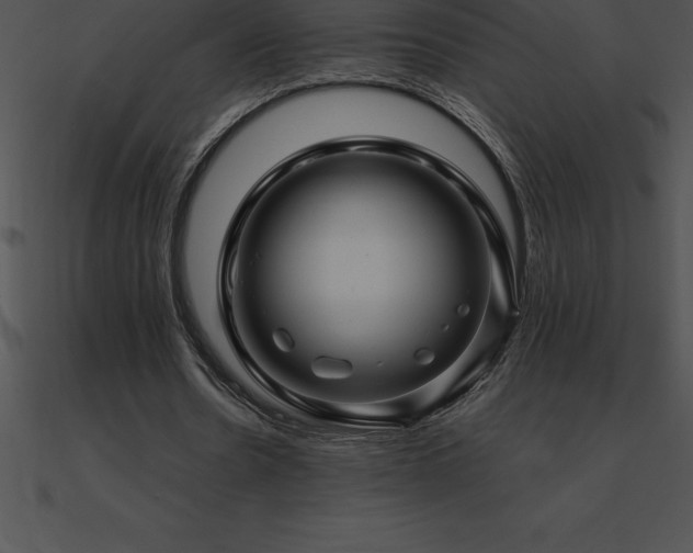 X0000090960530200708021418