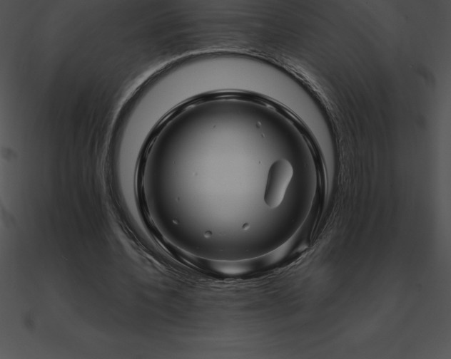 X0000090960532200708021418