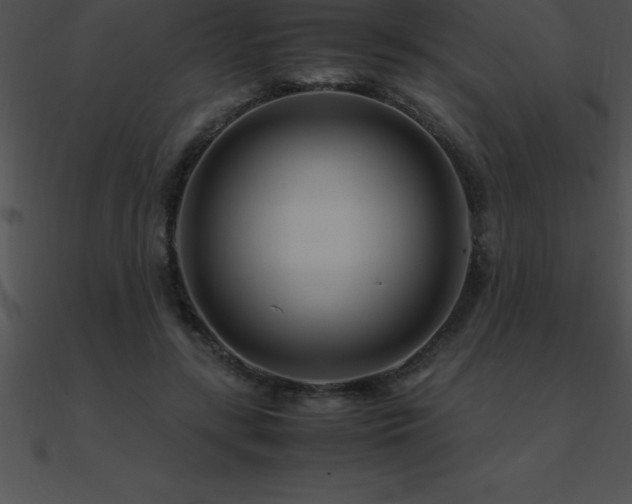 X0000090960547200708021418