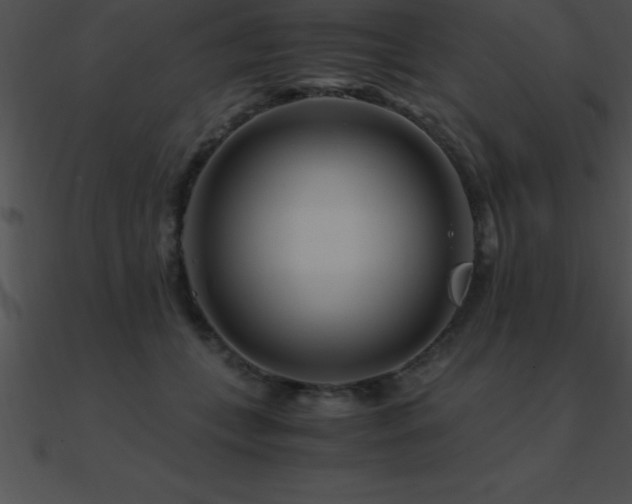 X0000090960559200708021418