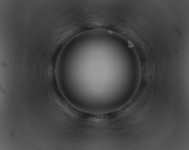 X0000090960563200708021418