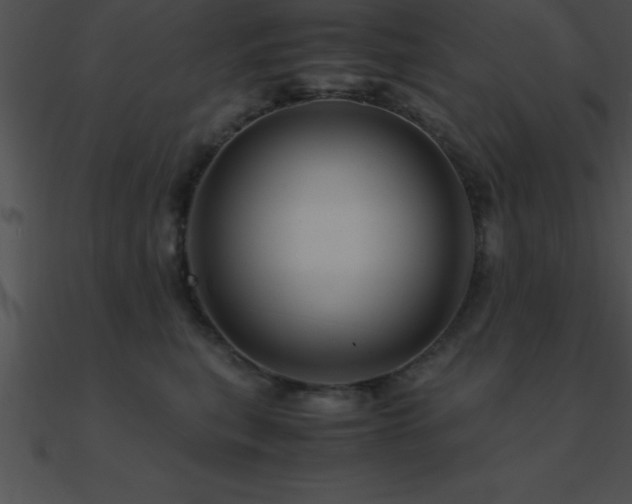 X0000090960567200708021418