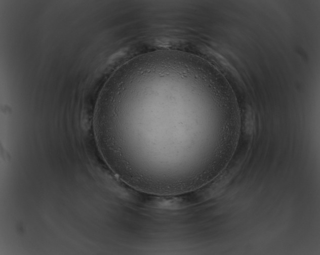 X0000090960569200708021418