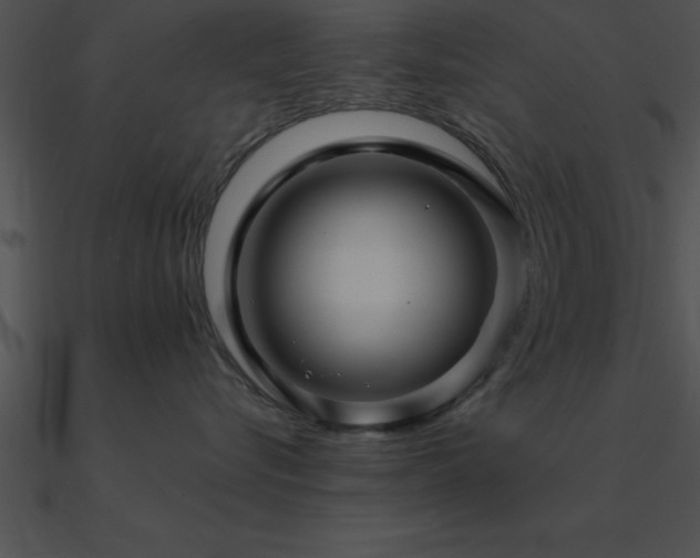 X0000090960576200708021418