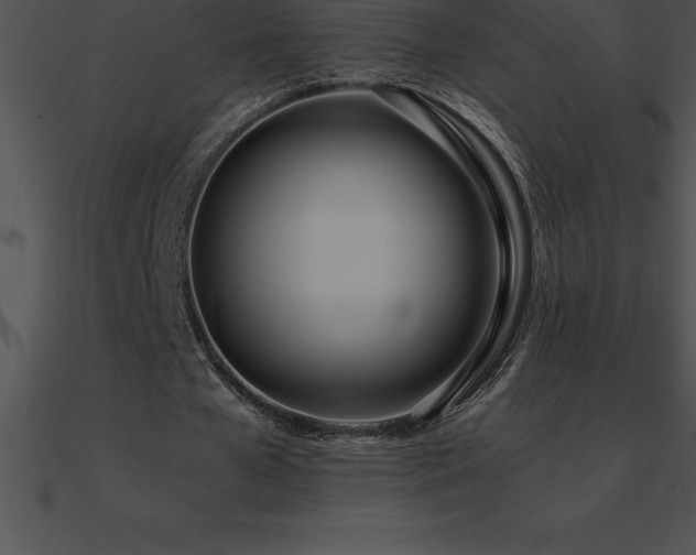 X0000090960577200708021418
