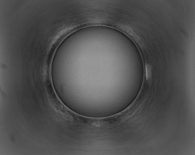 X0000090960579200708021418