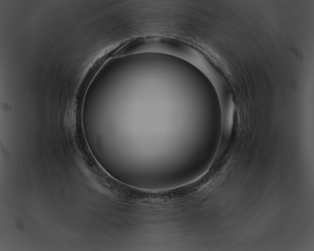 X0000090960580200708021418