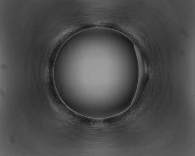 X0000090960587200708021418