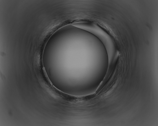 X0000090960589200708021417