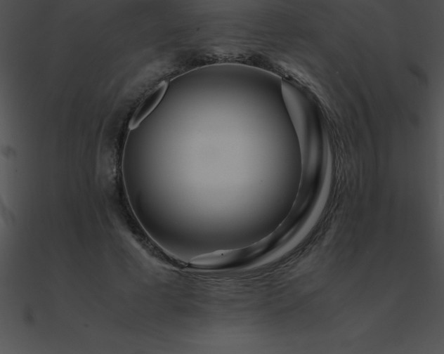 X0000090960593200708021417