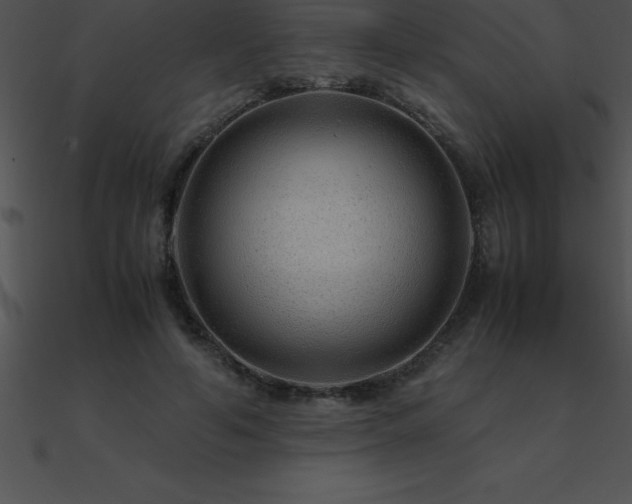 X0000090960594200708021417