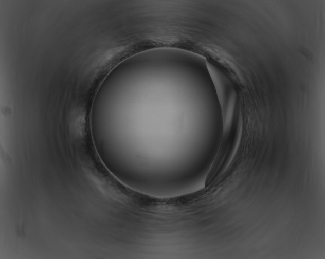 X0000090960596200708021417