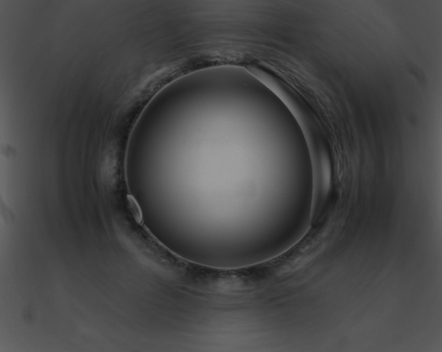 X0000090960600200708021417