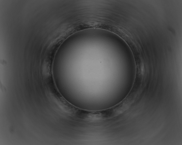 X0000090960606200708021417