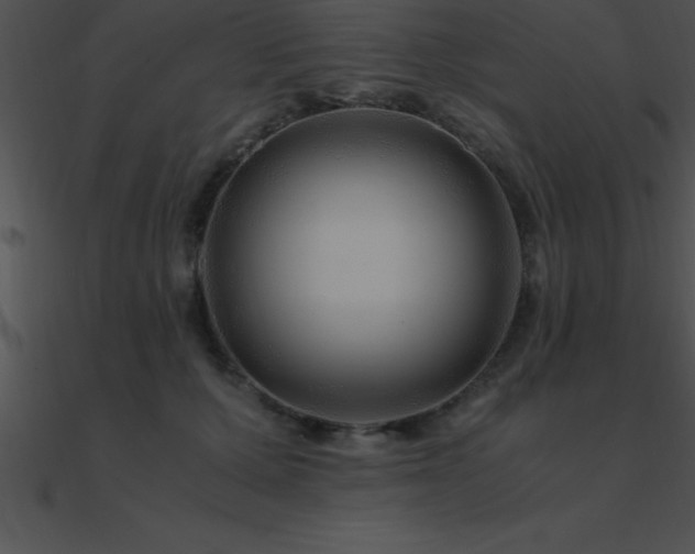 X0000090960607200708021417