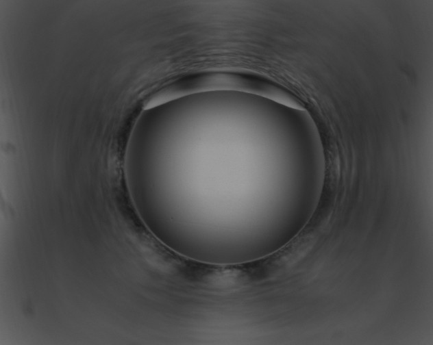 X0000090960609200708021417