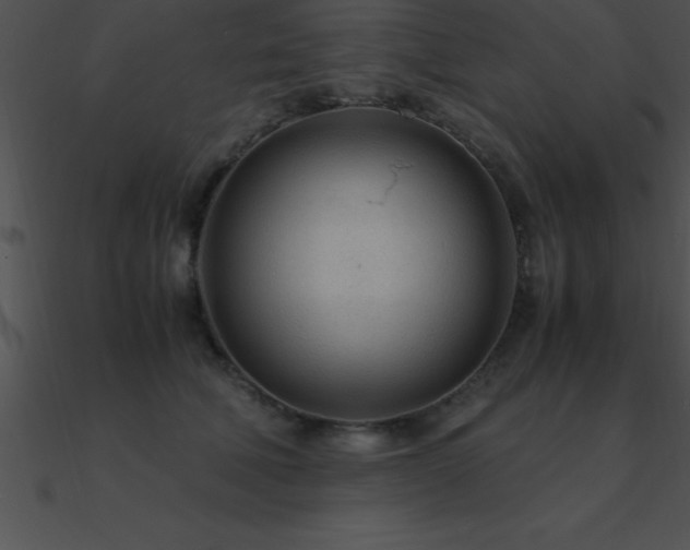 X0000090960610200708021417