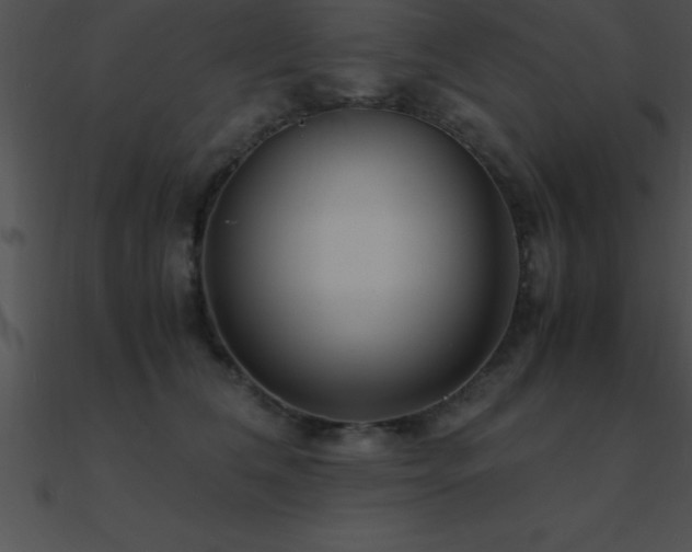 X0000090960612200708021417