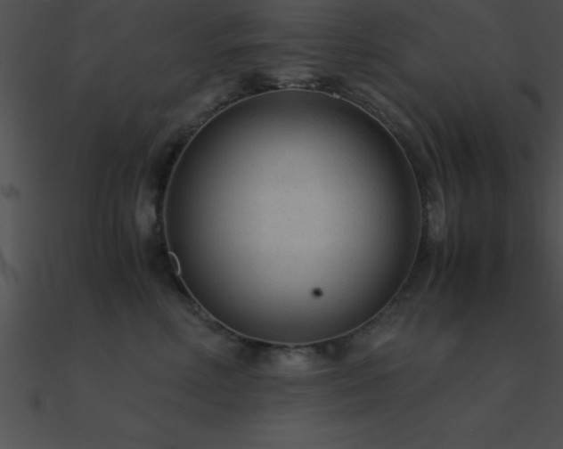 X0000090960618200708021417