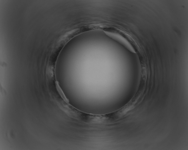 X0000090960621200708021417