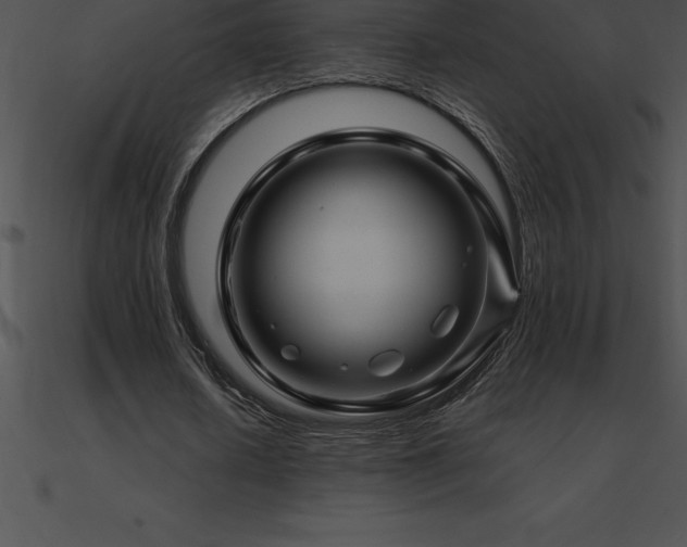 X0000090960626200708021416